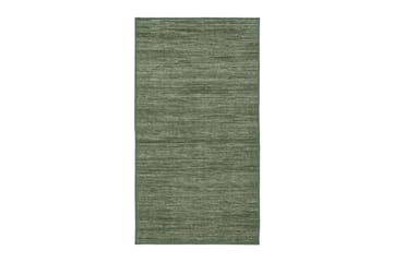 Struktur Matte 80x250 cm