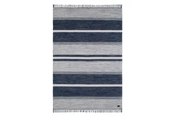 Vindö Matte 135x195