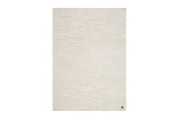 Gåsöga Ullteppe 160x230 cm Rektangulær