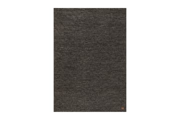 Gåsöga Ullteppe 240x340 cm Rektangulær