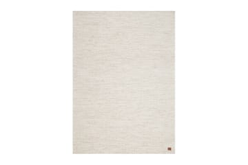 Gåsöga Ullteppe 300x400 cm Rektangulær