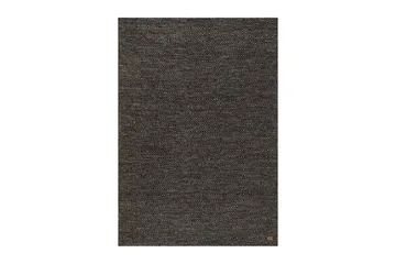 Gåsöga Ullteppe 300x400 cm Rektangulær