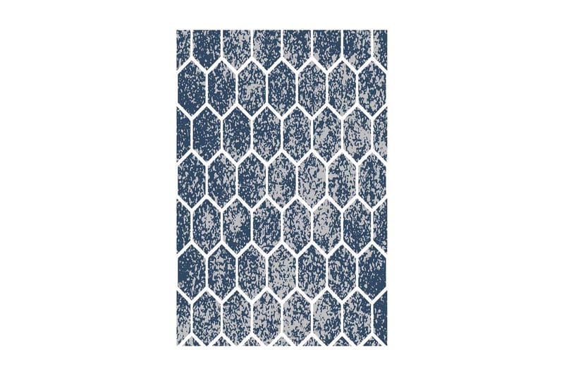 Hall Matte EXFAB258, Flerfarget