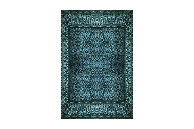 Hall Matte EXFAB259, Flerfarget