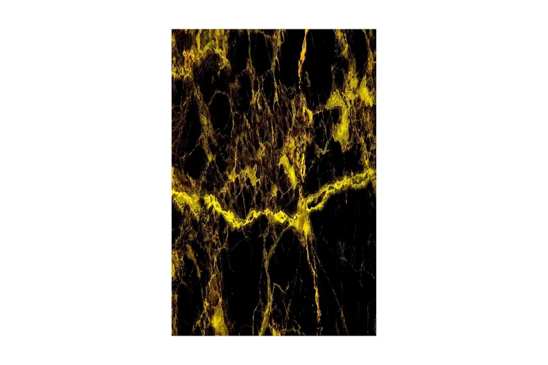 Hall Matte EXFAB265, Flerfarget