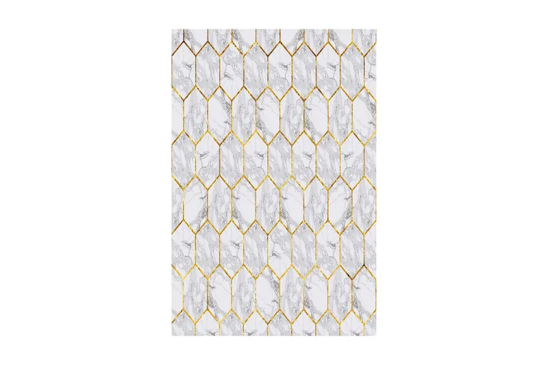 Hall Matte EXFAB266, Flerfarget