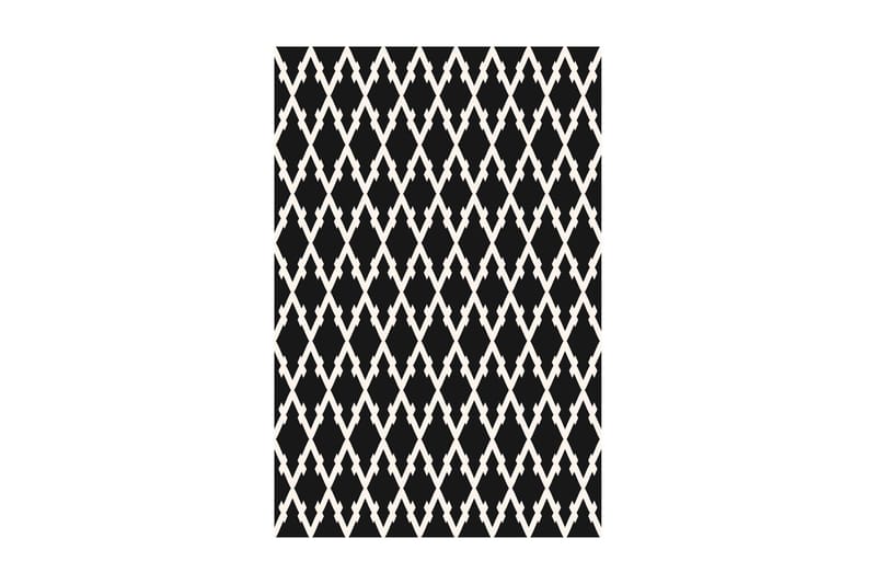 Hall Matte EXFAB270, Flerfarget