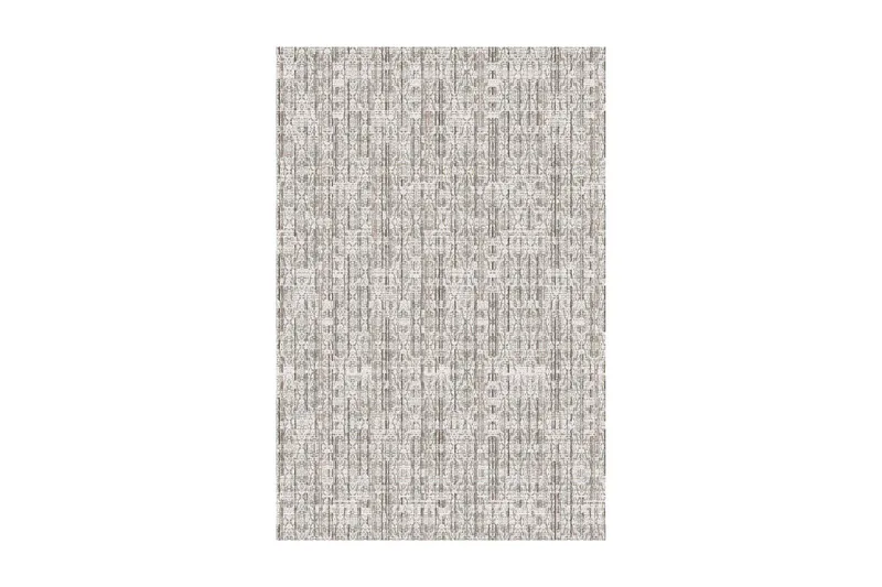 Hall Matte EXFAB272, Flerfarget