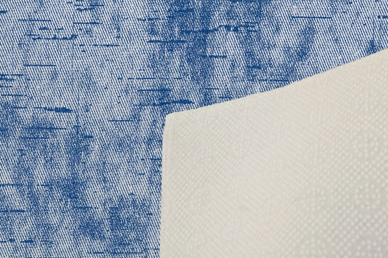 Hall Matte EXFAB280 - Flerfarget - Tekstiler - Tepper & Matter - Moderne tepper - Gangmatter