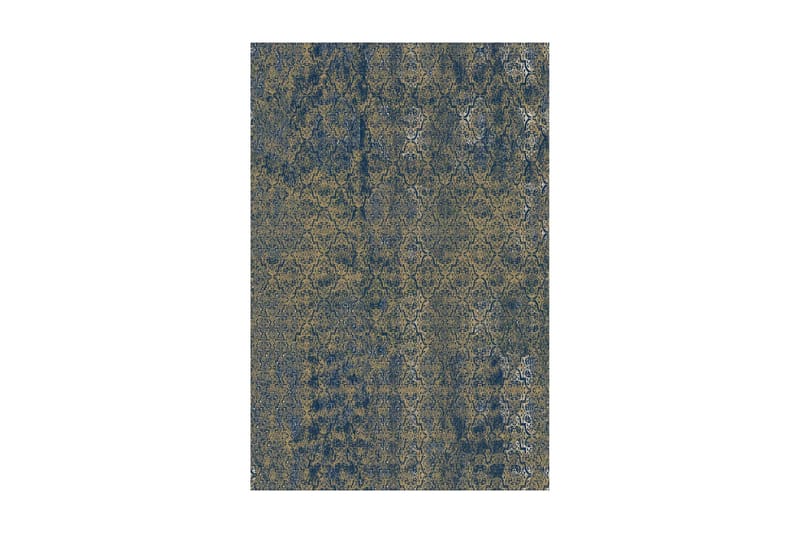 Hall Matte EXFAB314, Flerfarget