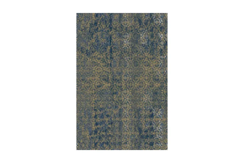 Hall Matte EXFAB314, Flerfarget