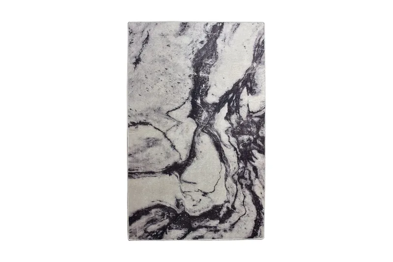 Hall Matte Marmor, Flerfarget/Fløyel