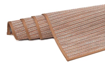 Honka Matte 160x230 cm Terra - Vm Carpet - Tekstiler - Tepper & Matter - Moderne tepper - Gangmatter