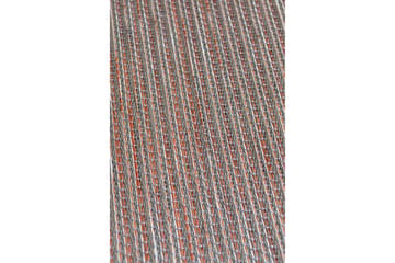Honka Matte 160x230 cm Terra - Vm Carpet - Tekstiler - Tepper & Matter - Moderne tepper - Gangmatter