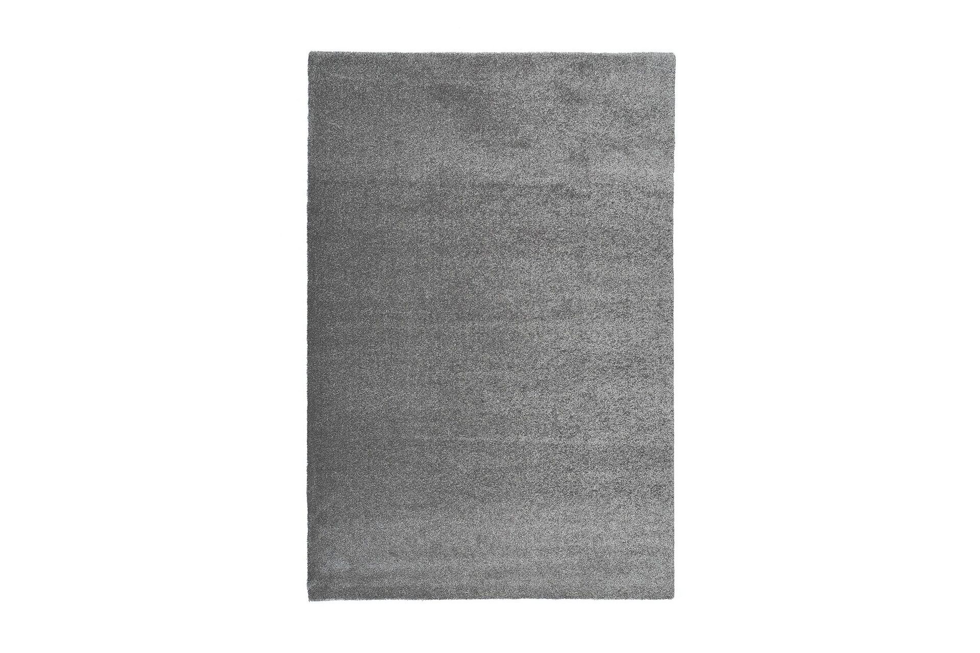 Kide Matte 80x150 cm Antrasitt - Vm Carpet