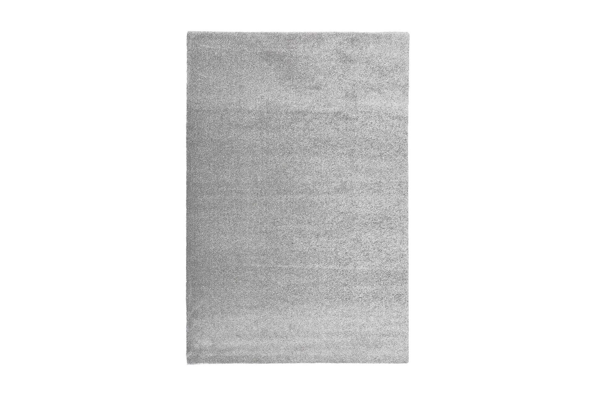 Kide Matte 80x150 cm Grå - Vm Carpet