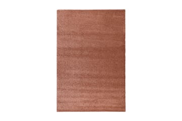 Kide Matte 80x200 cm oransje