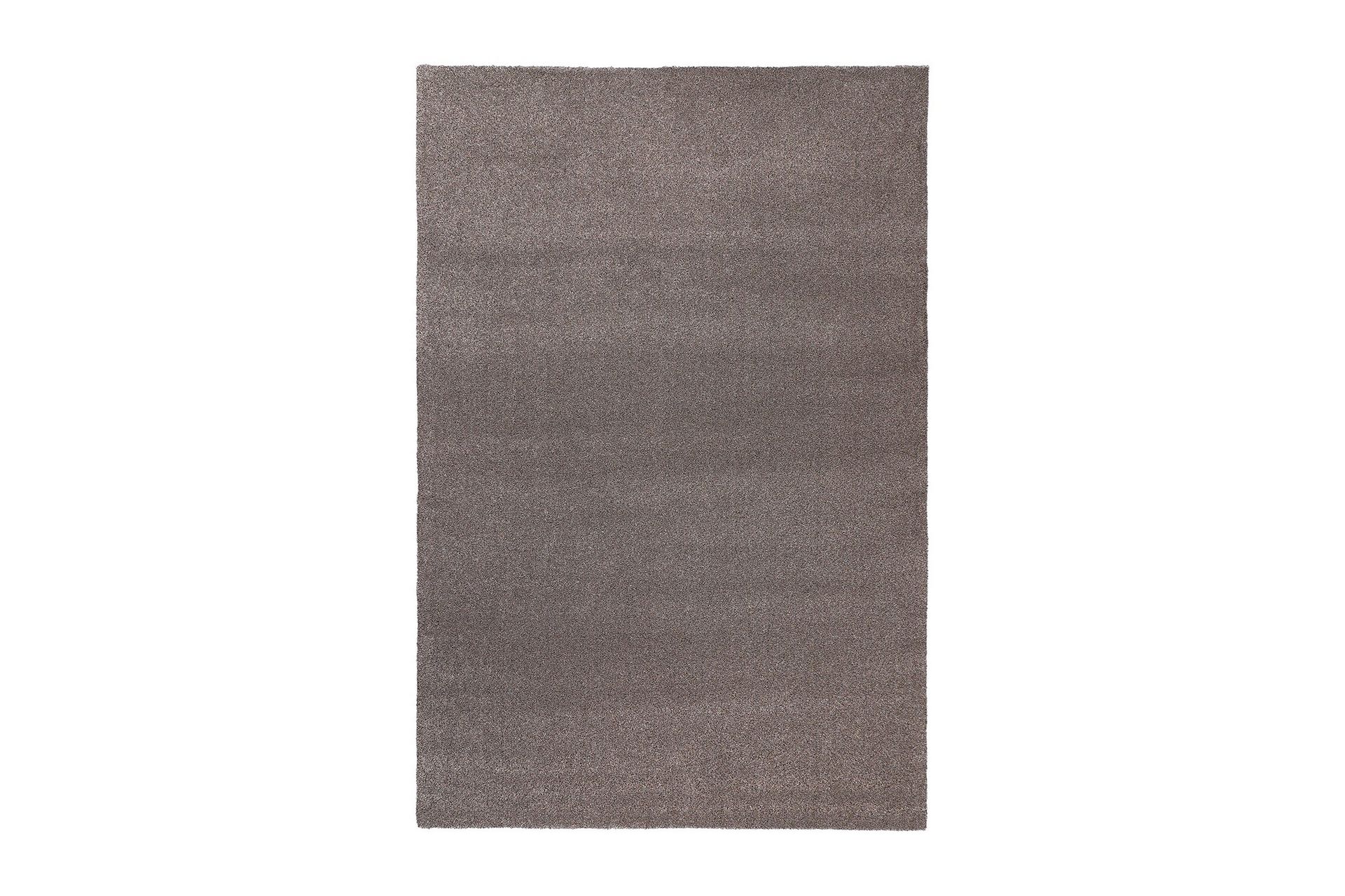 Kide Matte 80x250 cm Brun - Vm Carpet
