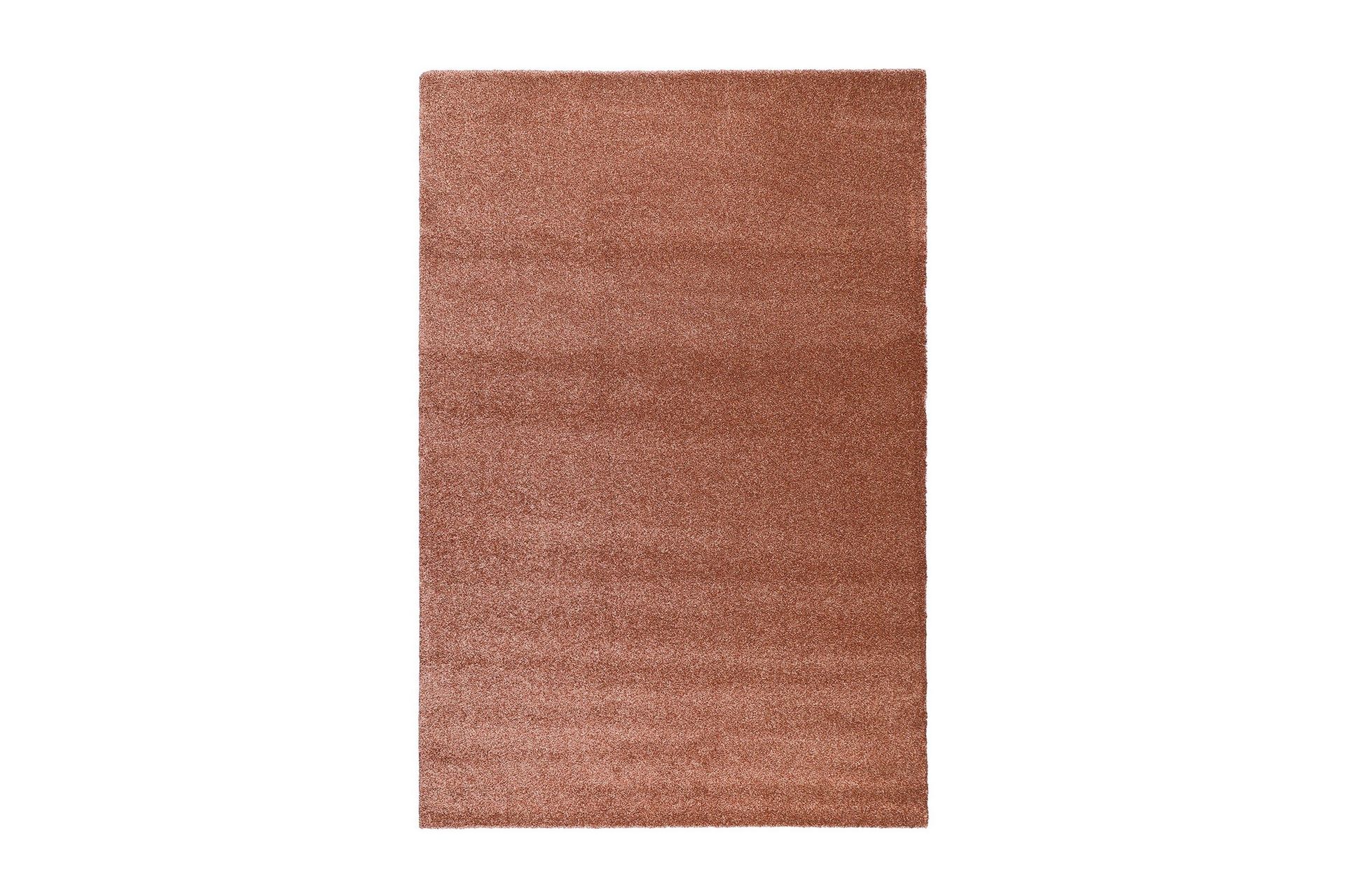 Kide Matte 80x250 cm oransje - Vm Carpet