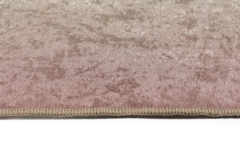 Nawab Gangmatte 80x150 cm Rektangulær - Flerfarget - Tekstiler - Tepper & Matter - Moderne tepper - Gangmatter