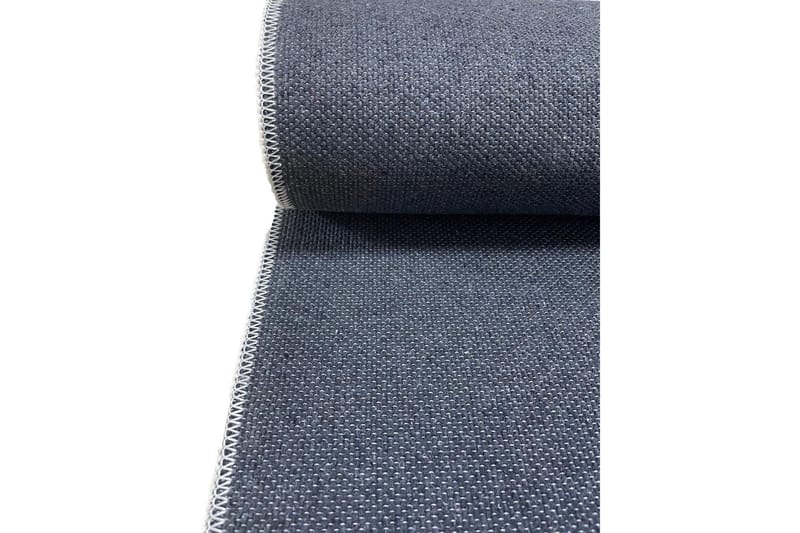 Nirutma Gangmatte 150x300 cm Rektangulær - Flerfarget - Tekstiler - Tepper & Matter - Moderne tepper - Wiltontepper