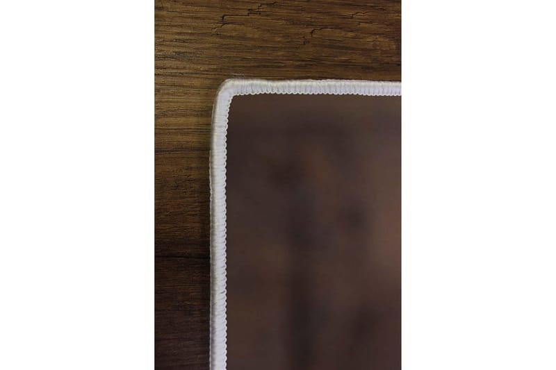 Nobuyoshi Gangmatte 80x150 cm Rektangulær - Flerfarget - Tekstiler - Tepper & Matter - Moderne tepper - Gangmatter