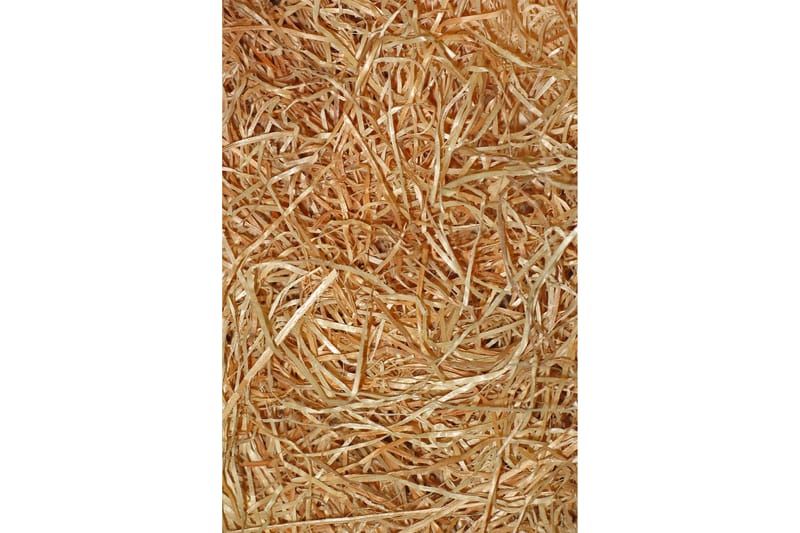 Nobuyuki Gangmatte 80x150 cm Rektangulær - Flerfarget - Tekstiler - Tepper & Matter - Moderne tepper - Gangmatter