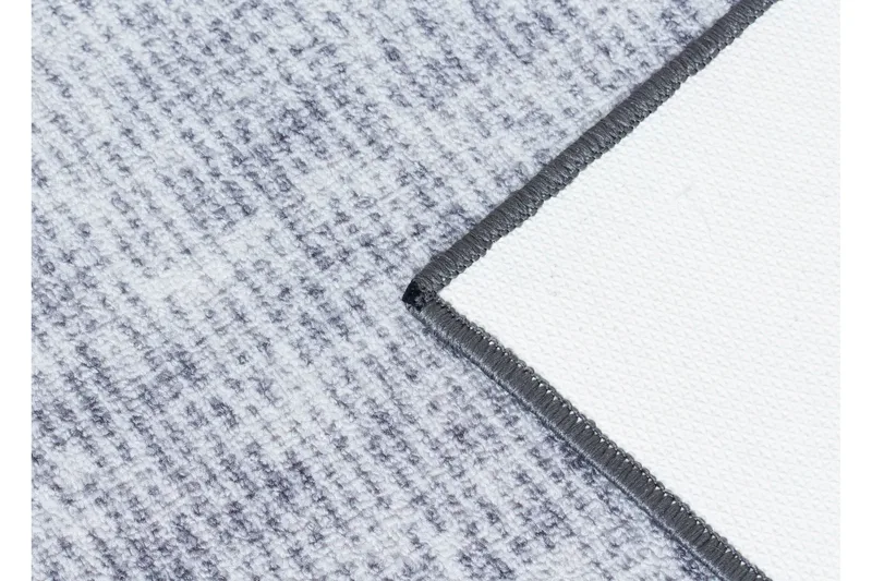 Trendy 133x190 - Grå - Tekstiler - Tepper & Matter - Moderne tepper - Gangmatter