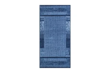Trendy Gangmatte 80x150