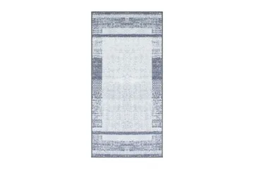 Trendy Gangmatte 80x150