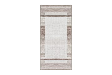 Trendy Gangmatte 80x150
