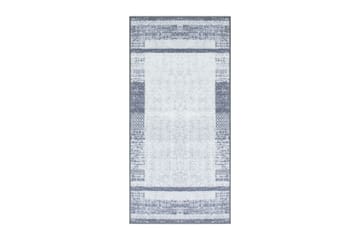 Trendy Gangmatte 80x350
