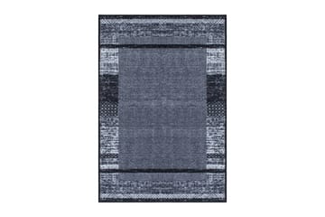 Trendy Matte 160x230