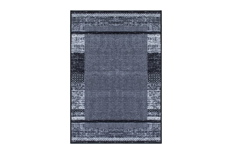 Trendy Matte 160x230 - Antrasitt - Tekstiler - Tepper & Matter - Moderne tepper - Gangmatter