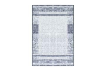 Trendy Matte 160x230