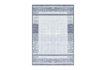 Trendy Matte 160x230