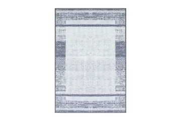 Trendy Matte 160x230