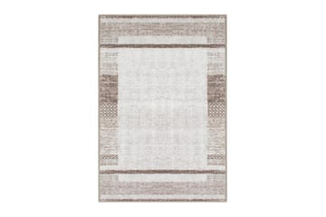 Trendy Matte 160x230
