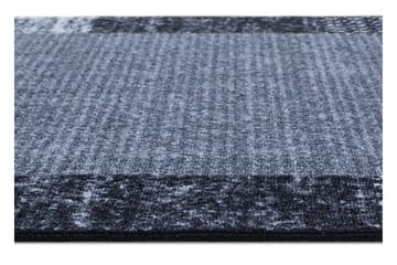 Trendy Matte 200x290 - Antrasitt - Tekstiler - Tepper & Matter - Moderne tepper - Wiltontepper