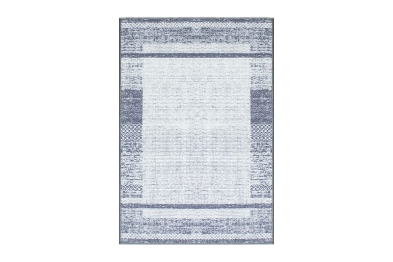 Trendy Matte 200x290 - Grå - Tekstiler - Tepper & Matter - Moderne tepper - Gangmatter