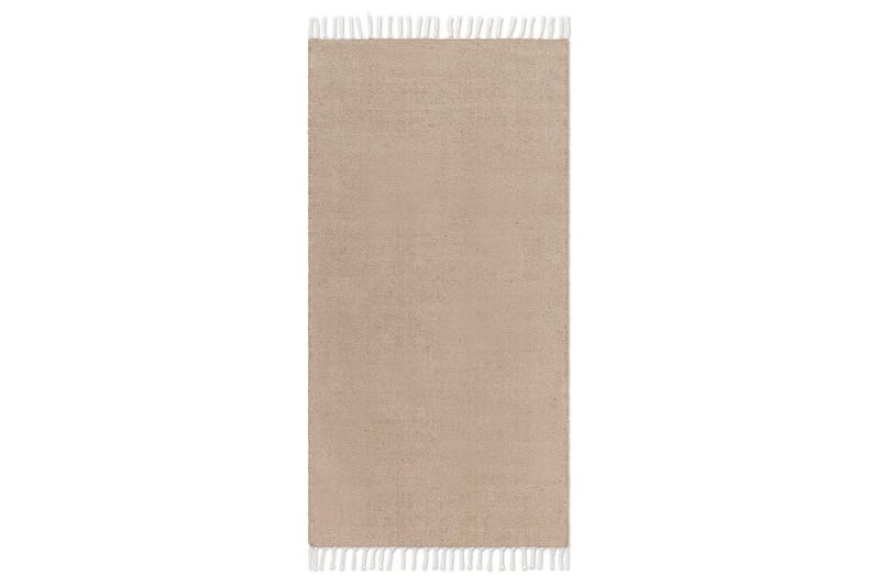 Garnteppe Line, 160x230 cm, Lin