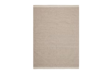 Gaya Ullteppe 300x400 cm