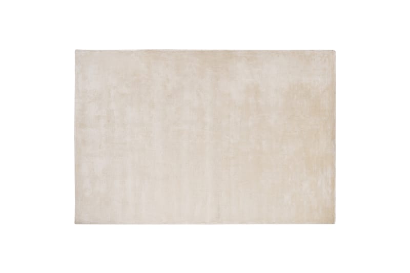 GesiIi Ryeteppe 140x200 cm, Beige