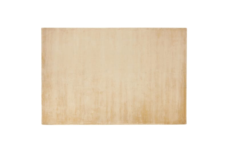 GesiIi Ryeteppe 160x230 cm, Beige