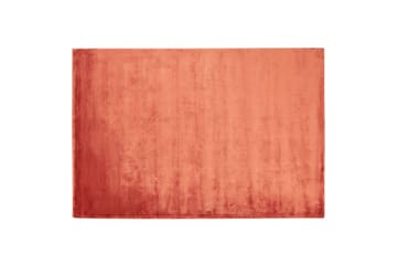 GesiIi Ryeteppe 160x230 cm