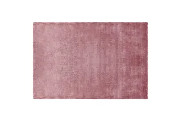 GesiIi Ryeteppe 160x230 cm