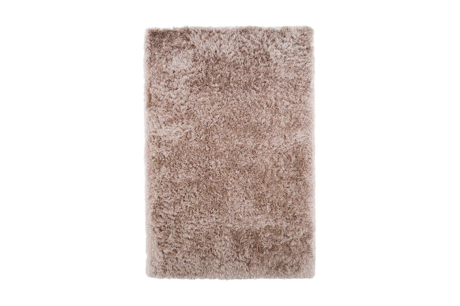 Grace Ryematte 160x230 cm - Beige
