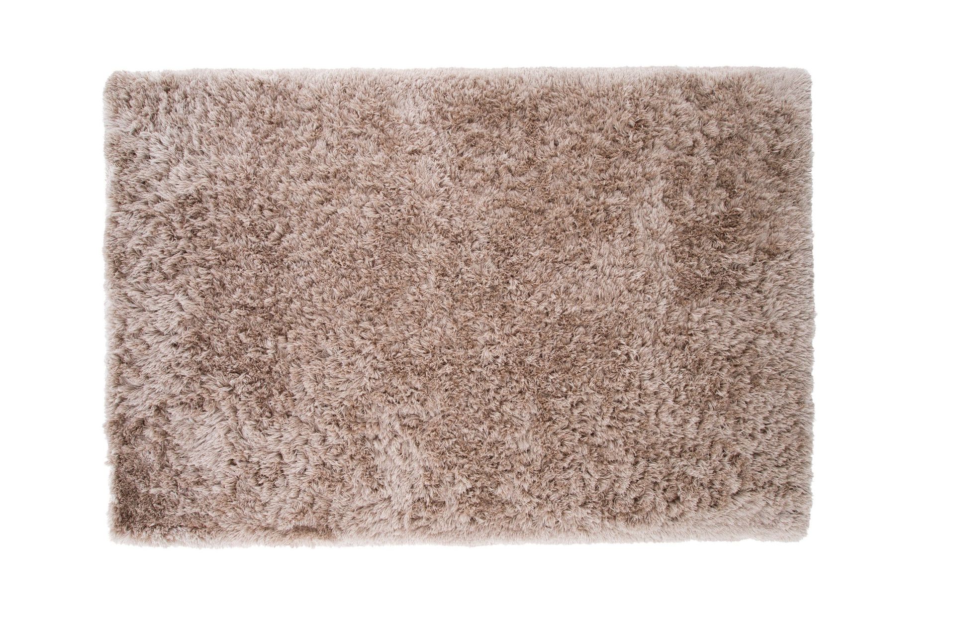 Grace Ryematte 200x300 cm - Beige