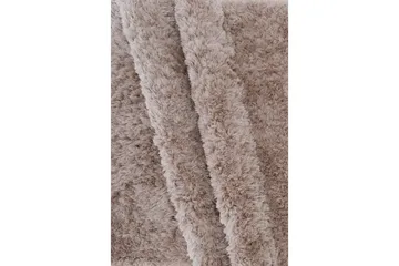 Grace Ryematte 300x400 cm - Beige - Tekstiler - Tepper & Matter - Moderne tepper - Ryeteppe