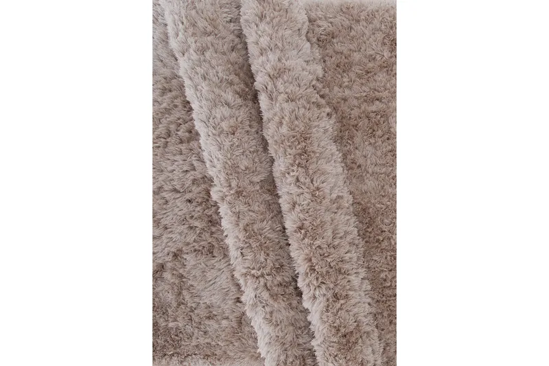 Grace Ryematte 300x400 cm - Beige - Tekstiler - Tepper & Matter - Moderne tepper - Ryeteppe